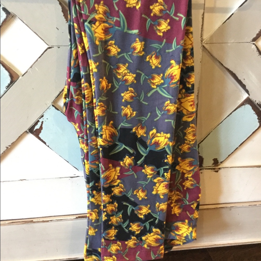 Lularoe OS - Picture 2 of 3